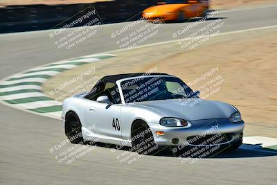 media/Nov-02-2025-Speed Ventures (Sun) [[61724e2e34]]/Purple/Session 2/